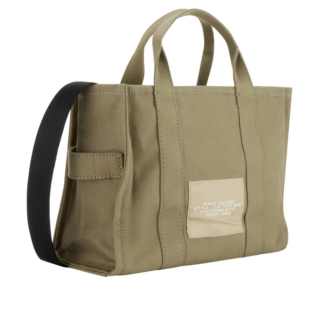 Clearance The Medium Tote Bag Women Top Handle Bags|Tote Bags