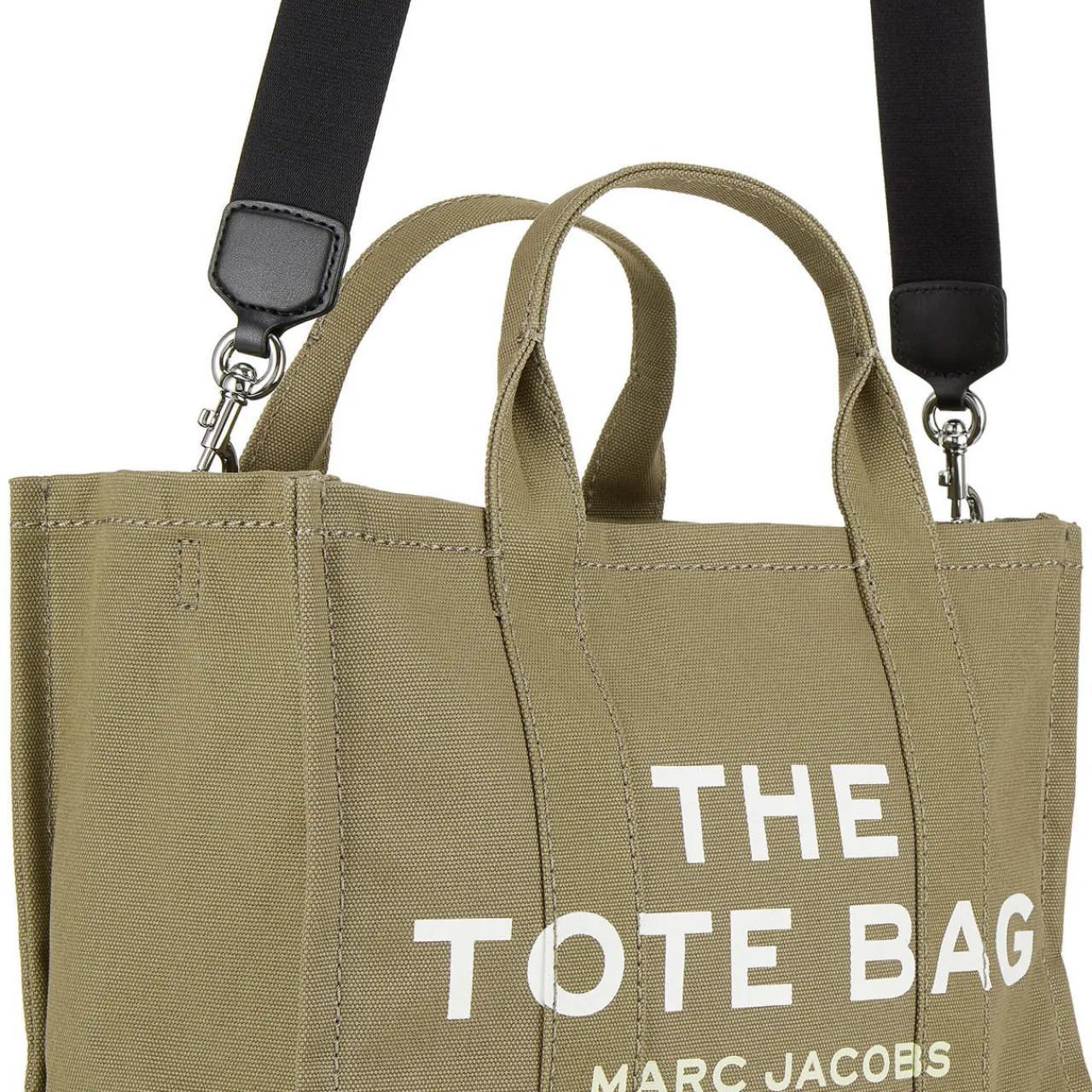 Clearance The Medium Tote Bag Women Top Handle Bags|Tote Bags