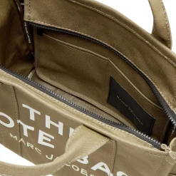 Clearance The Medium Tote Bag Women Top Handle Bags|Tote Bags