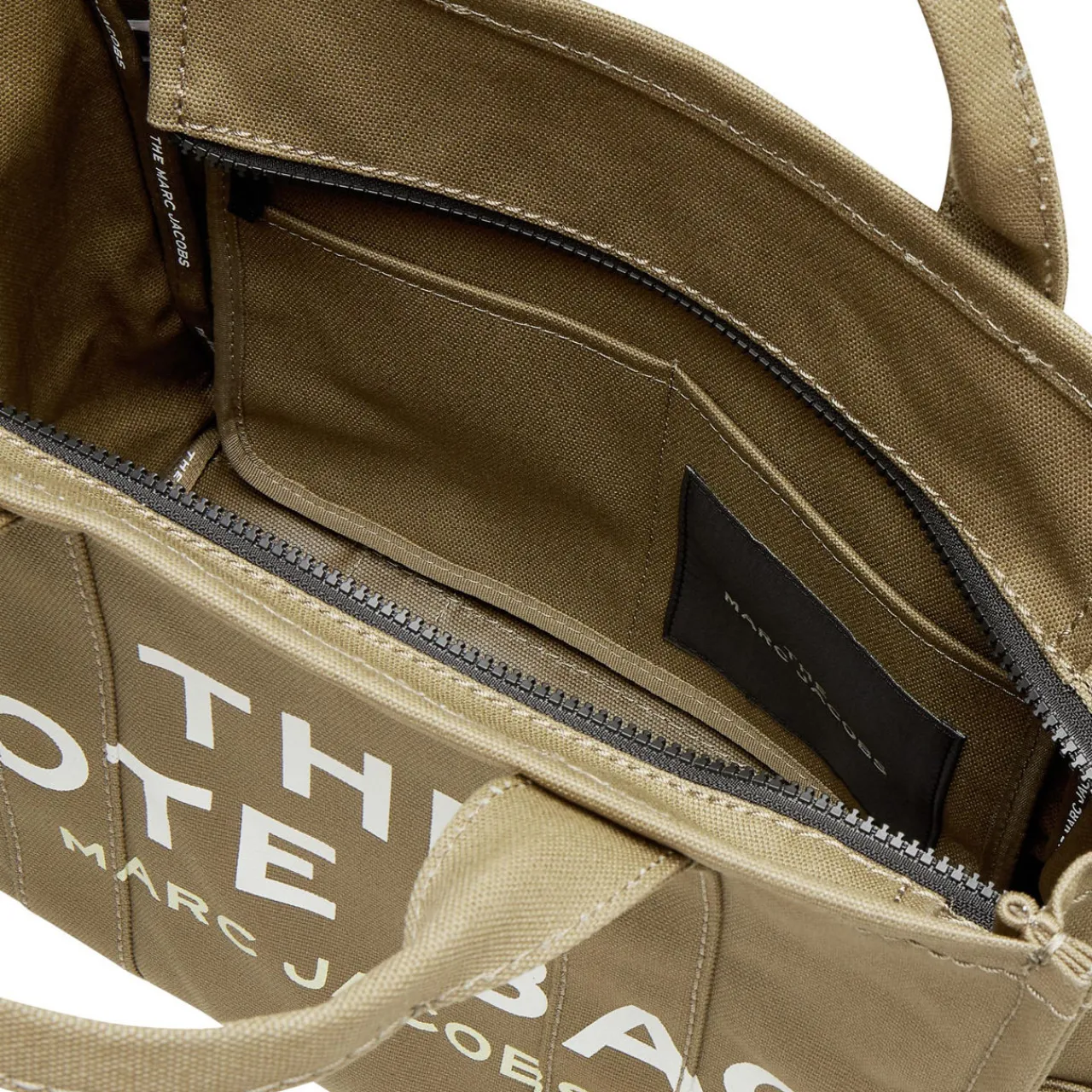 Clearance The Medium Tote Bag Women Top Handle Bags|Tote Bags