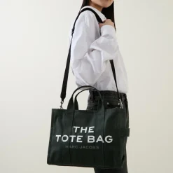 Outlet The Medium Tote Bag Women Top Handle Bags|Tote Bags