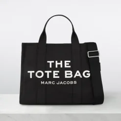 Online The Medium Tote Bag Women Top Handle Bags|Tote Bags