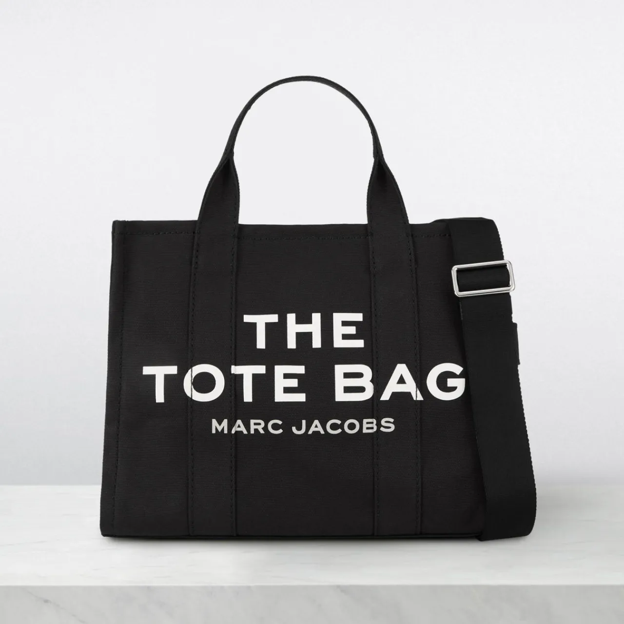Online The Medium Tote Bag Women Top Handle Bags|Tote Bags