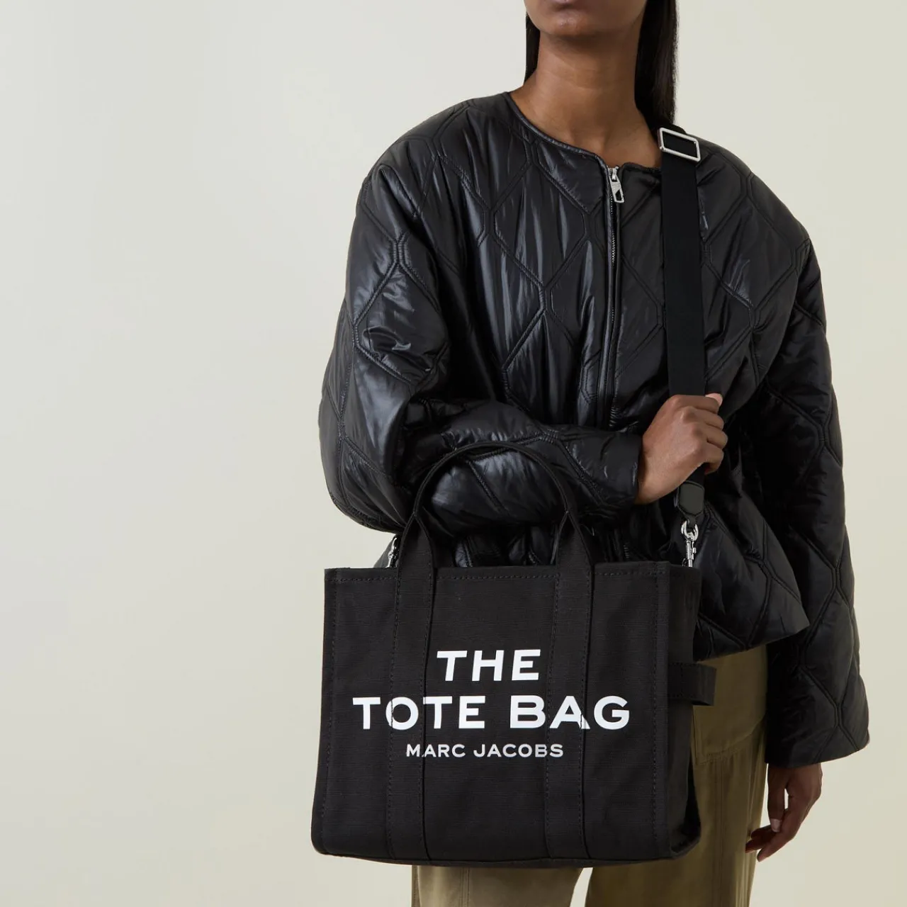 Online The Medium Tote Bag Women Top Handle Bags|Tote Bags