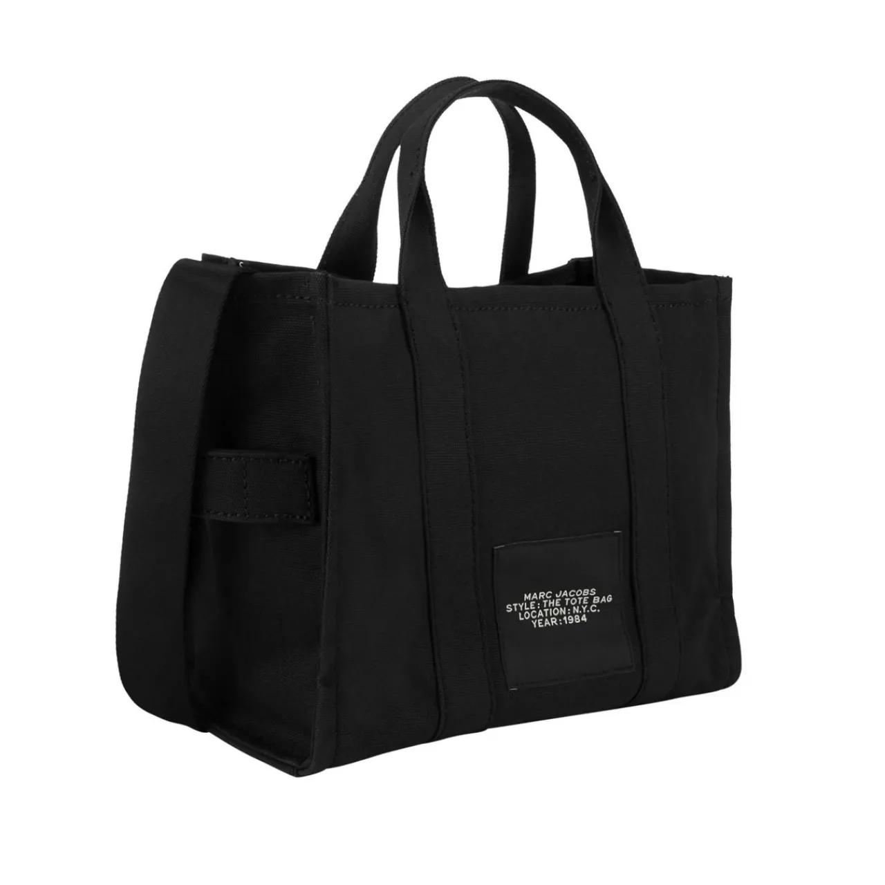 Online The Medium Tote Bag Women Top Handle Bags|Tote Bags