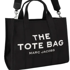 Online The Medium Tote Bag Women Top Handle Bags|Tote Bags