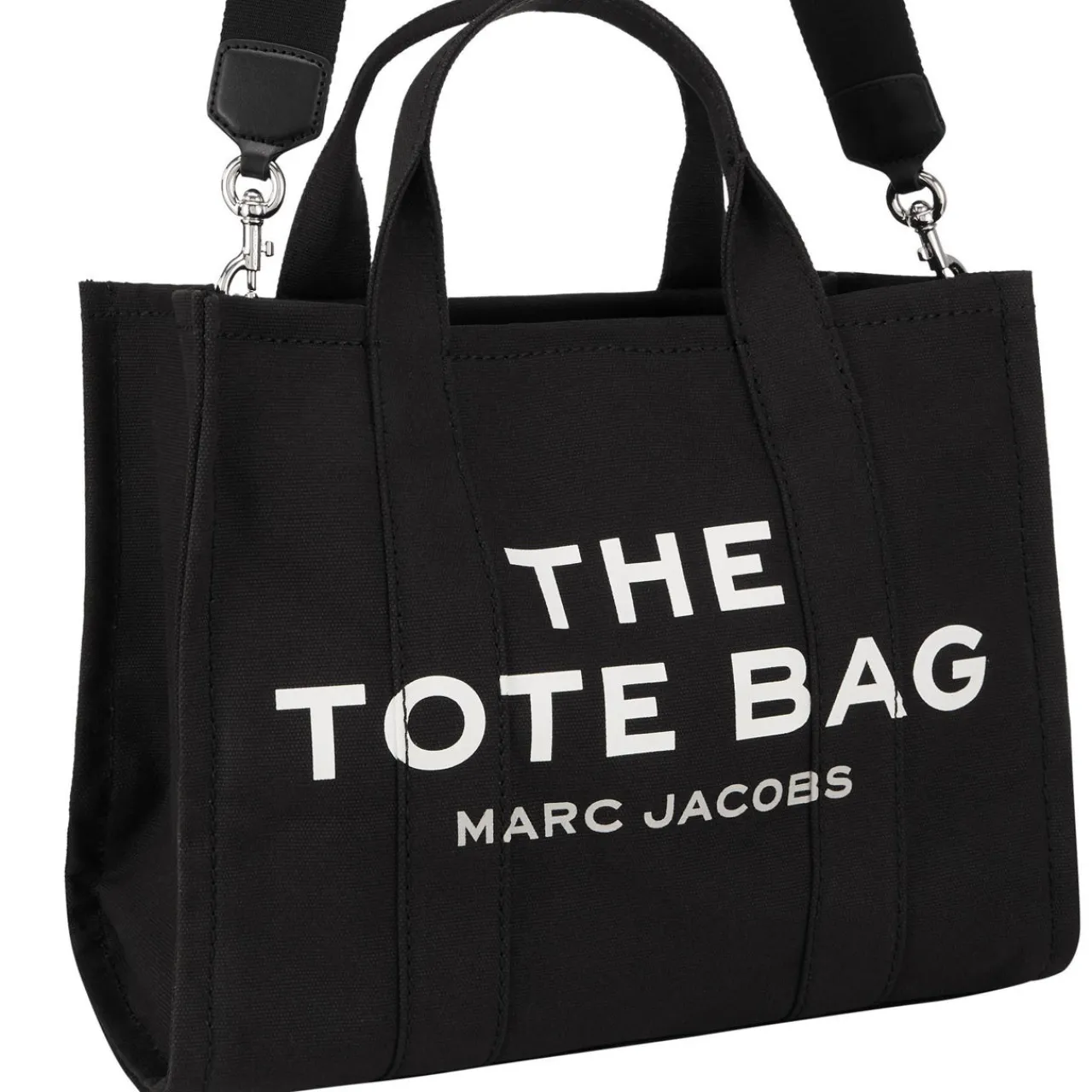 Online The Medium Tote Bag Women Top Handle Bags|Tote Bags