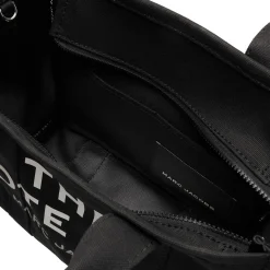 Online The Medium Tote Bag Women Top Handle Bags|Tote Bags