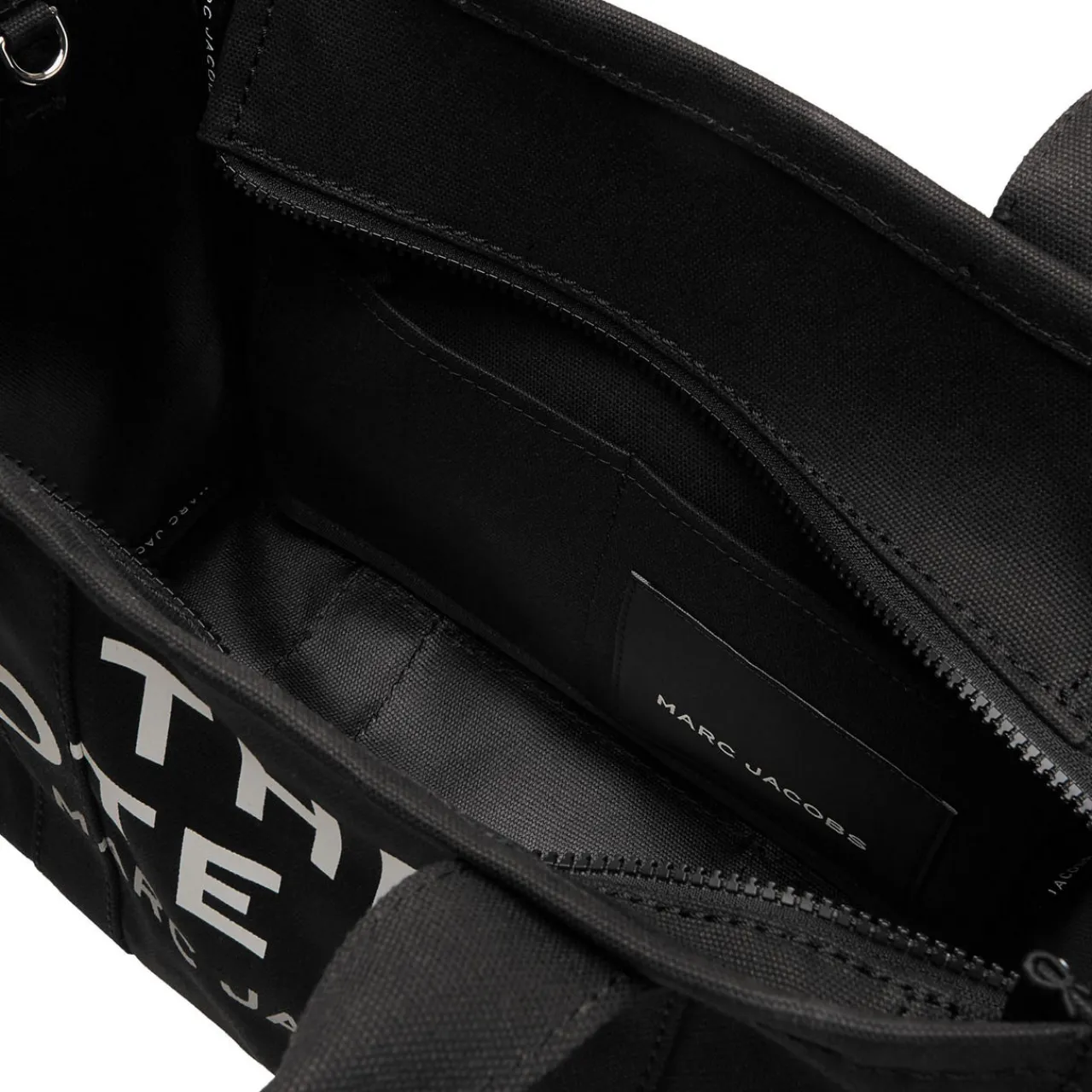 Online The Medium Tote Bag Women Top Handle Bags|Tote Bags