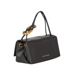 Discount The Mini Dual Bag Women Shoulder Bags