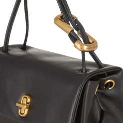 Discount The Mini Dual Bag Women Shoulder Bags