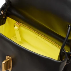 Discount The Mini Dual Bag Women Shoulder Bags