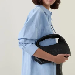 Discount The Mini Sack Bag Women Tote Bags