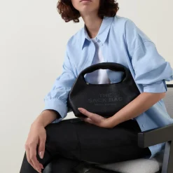 Discount The Mini Sack Bag Women Tote Bags