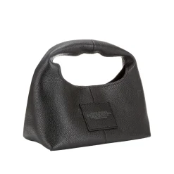 Discount The Mini Sack Bag Women Tote Bags