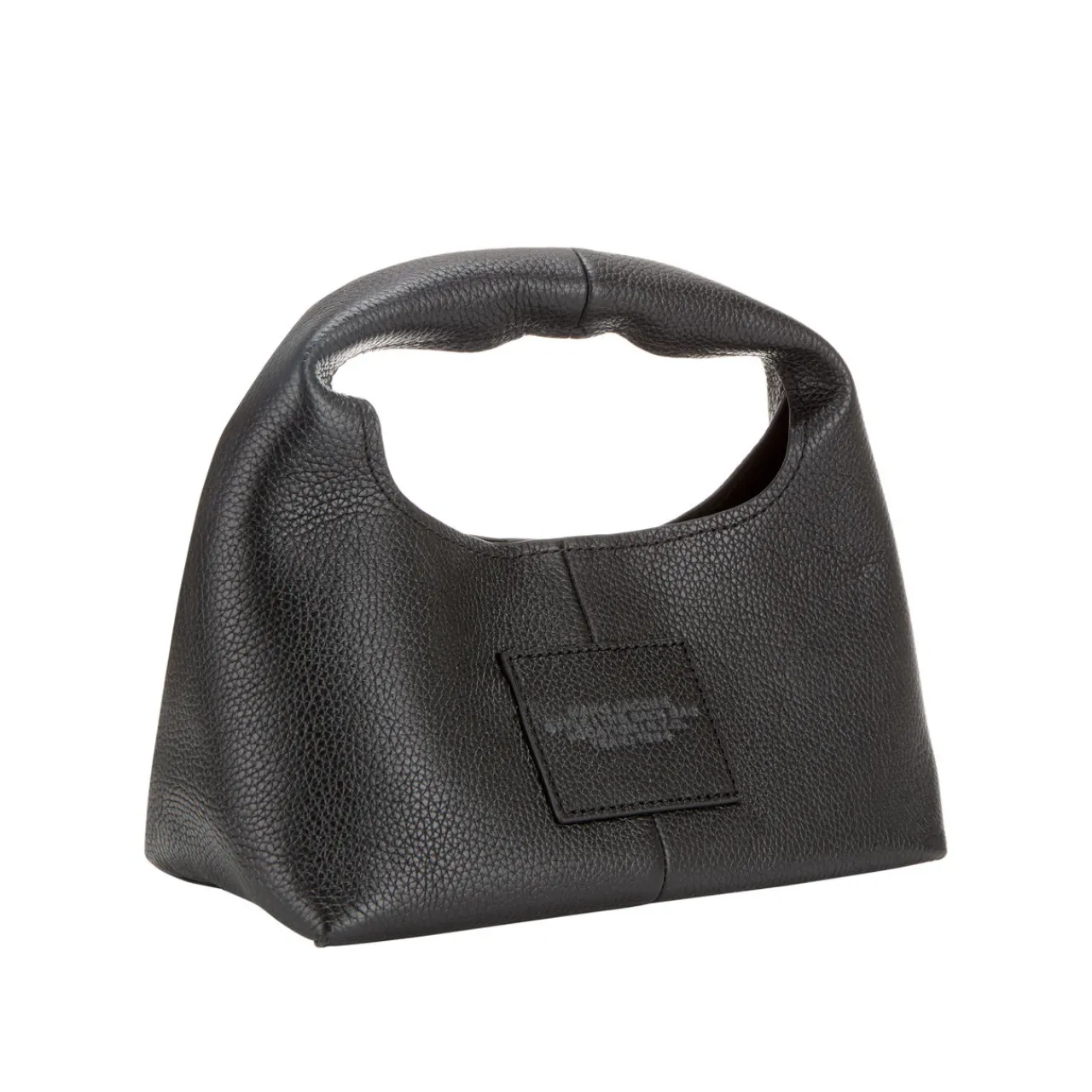 Discount The Mini Sack Bag Women Tote Bags
