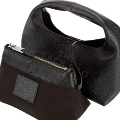 Discount The Mini Sack Bag Women Tote Bags