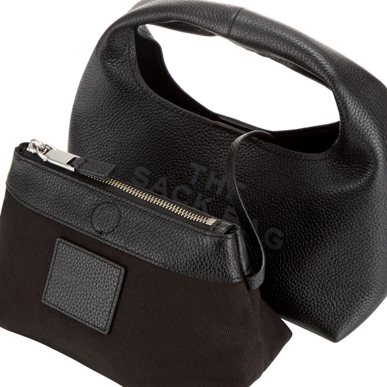 Discount The Mini Sack Bag Women Tote Bags