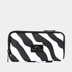 Online The Original Wrist Pocket (Maxi) - Sirius Women Wallets