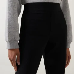 Clearance The Perfect Straight Leg Trousers Women Leggings|Trousers & Shorts