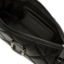 Online The Quilted Snapshot Pochette Women Clutch Bags
