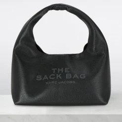 Online The Sack Bag Women Tote Bags