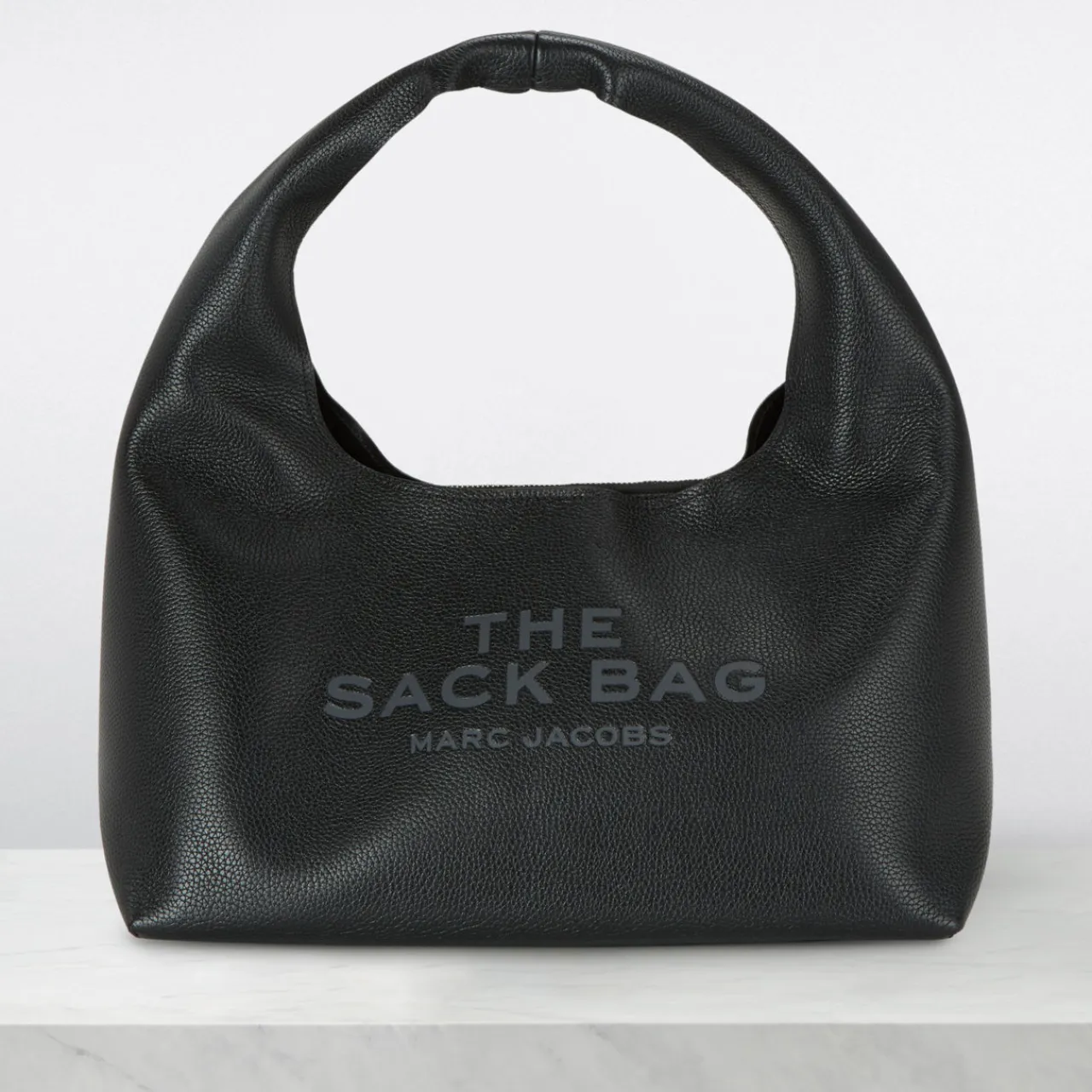 Online The Sack Bag Women Tote Bags