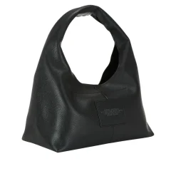 Online The Sack Bag Women Tote Bags