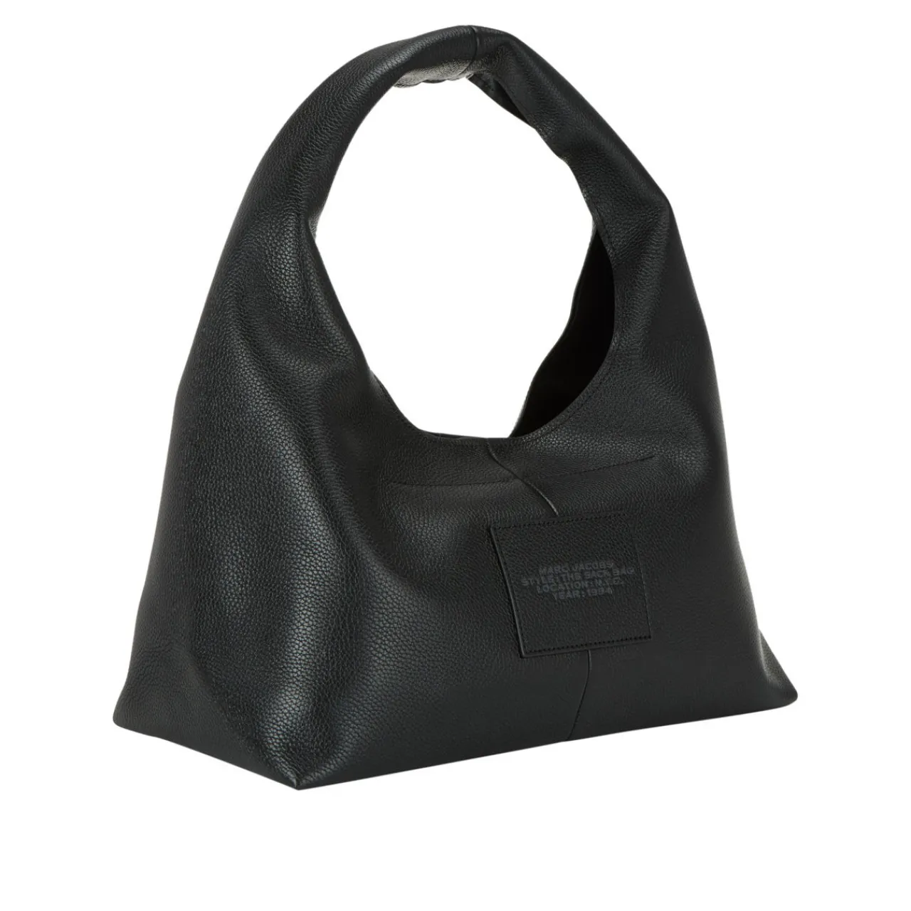 Online The Sack Bag Women Tote Bags