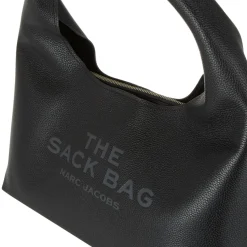 Online The Sack Bag Women Tote Bags