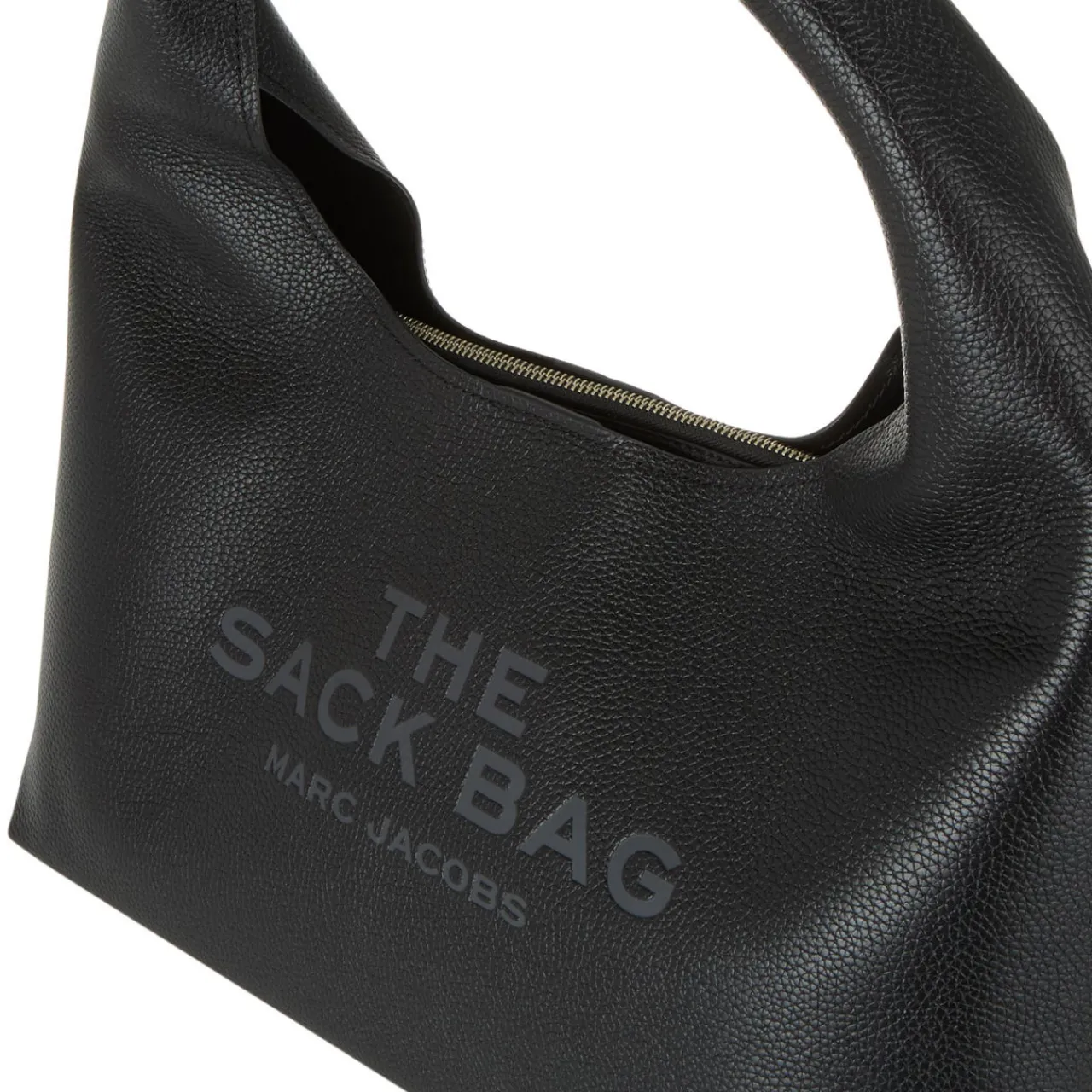 Online The Sack Bag Women Tote Bags