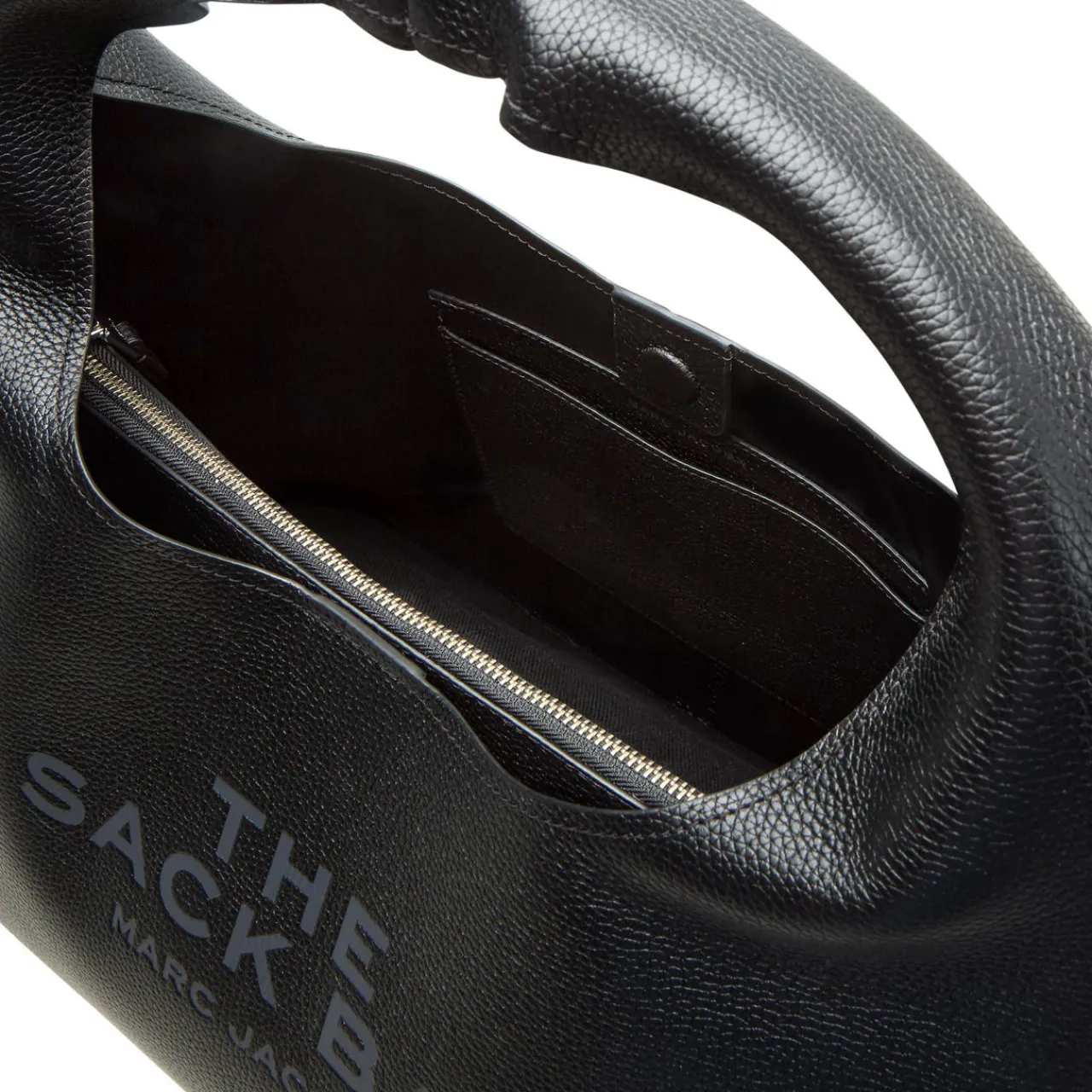 Online The Sack Bag Women Tote Bags