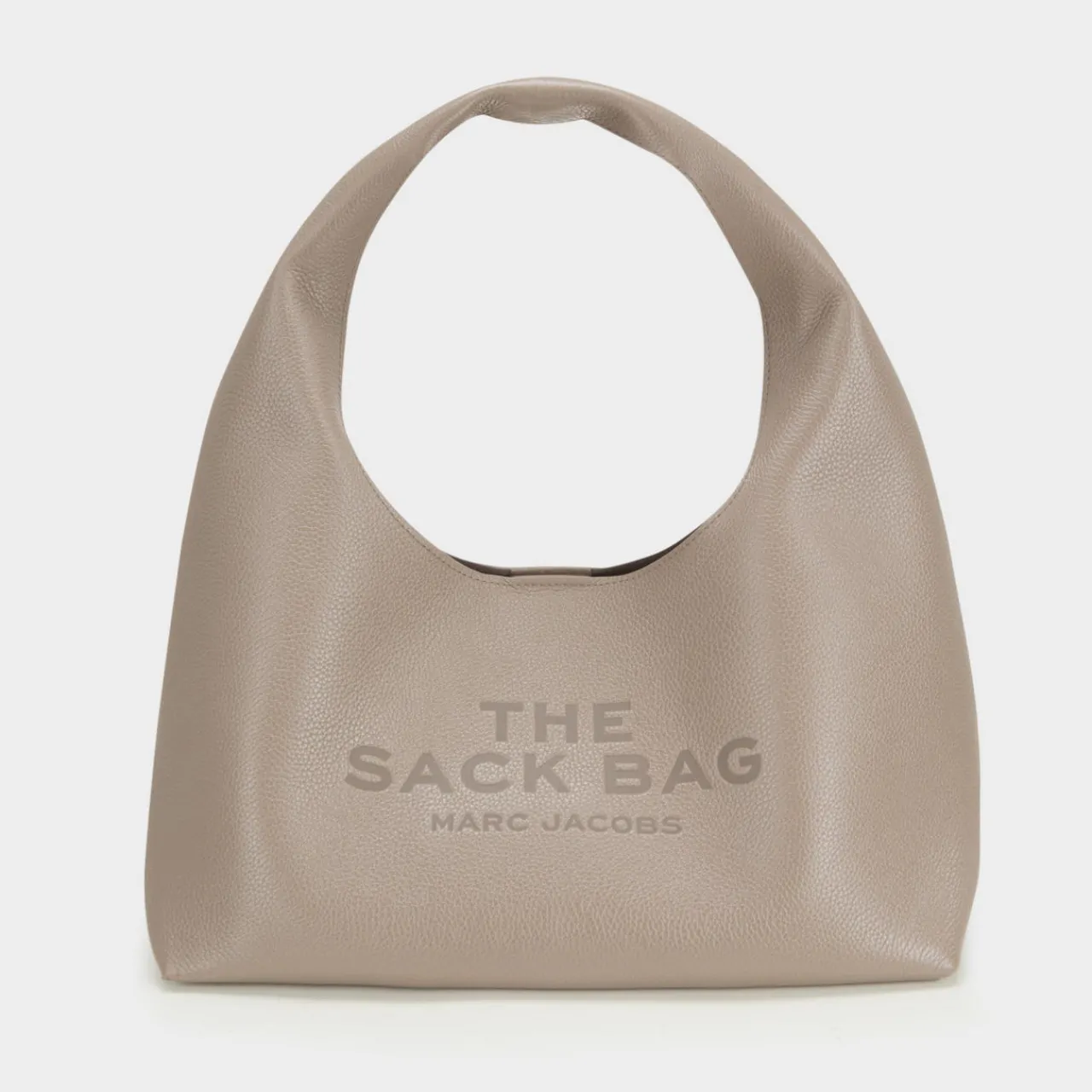 Online The Sack Bag Women Tote Bags
