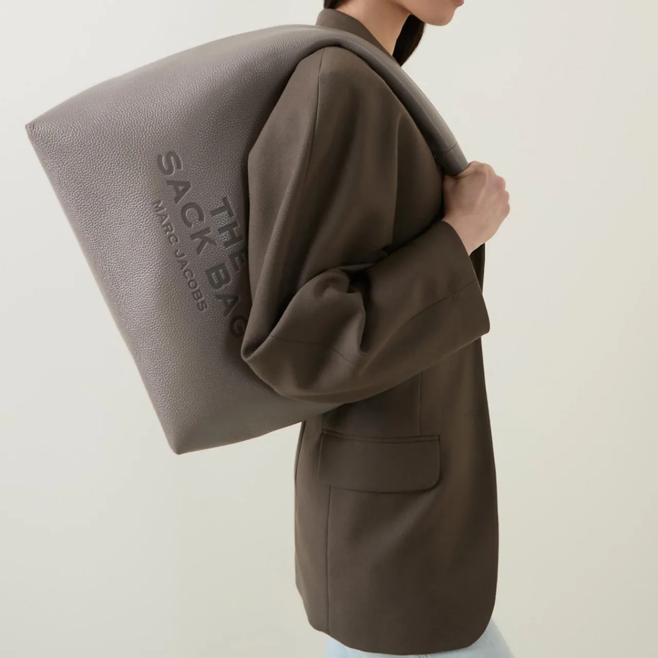 Online The Sack Bag Women Tote Bags