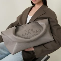 Online The Sack Bag Women Tote Bags