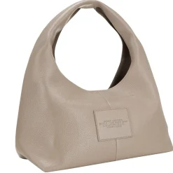 Online The Sack Bag Women Tote Bags