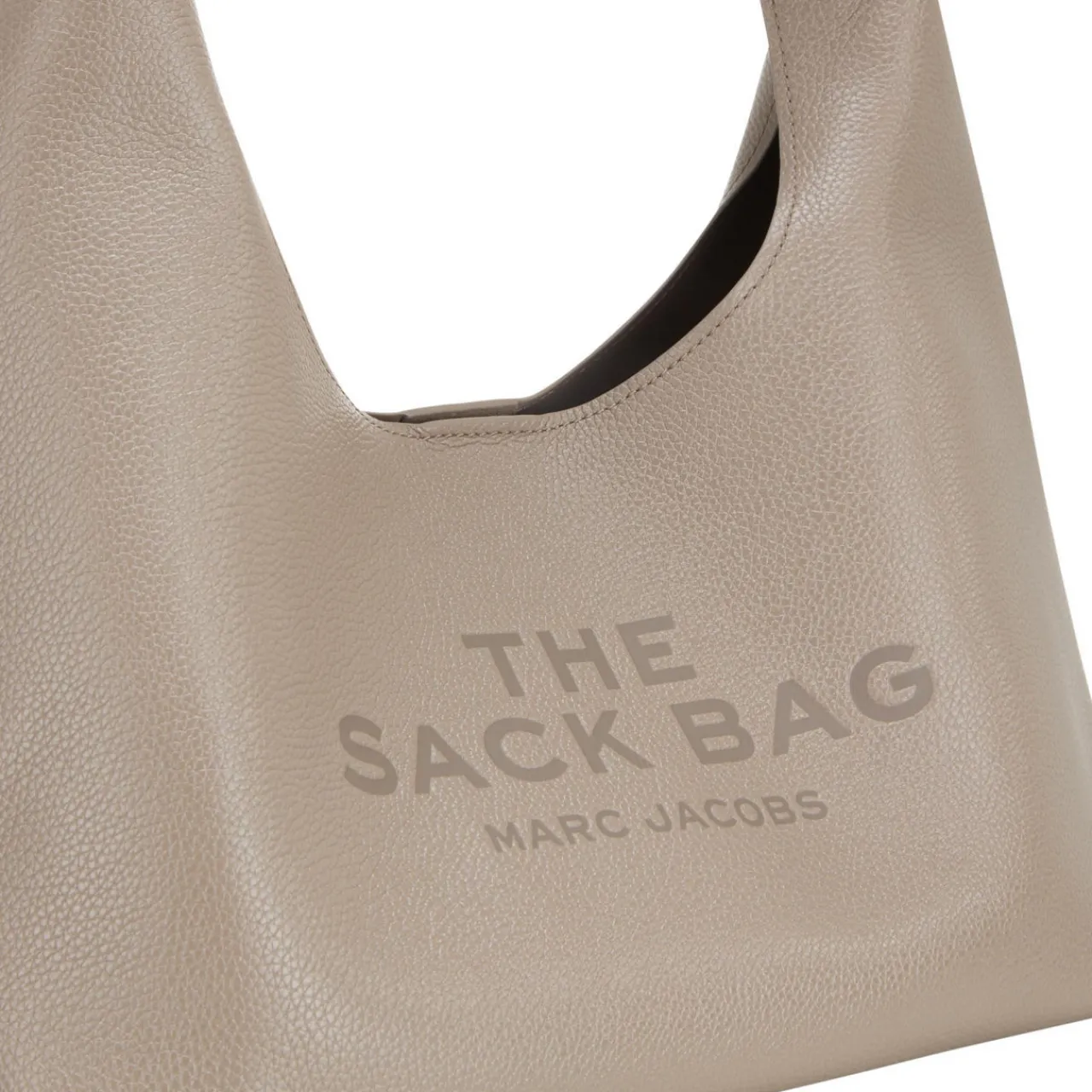 Online The Sack Bag Women Tote Bags