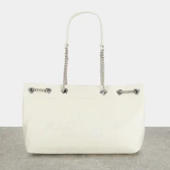 Online The Small Chain Sack Bag Women Shoulder Bags