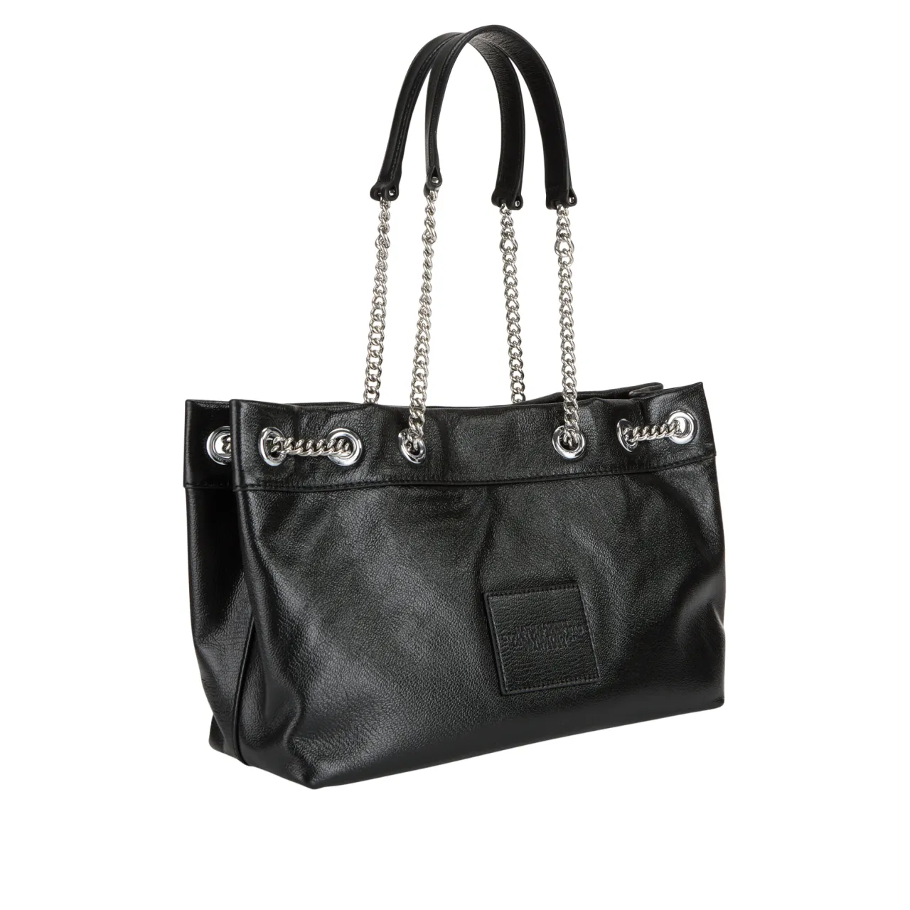 The Small Chain Sack Bag Women Shoulder Bags