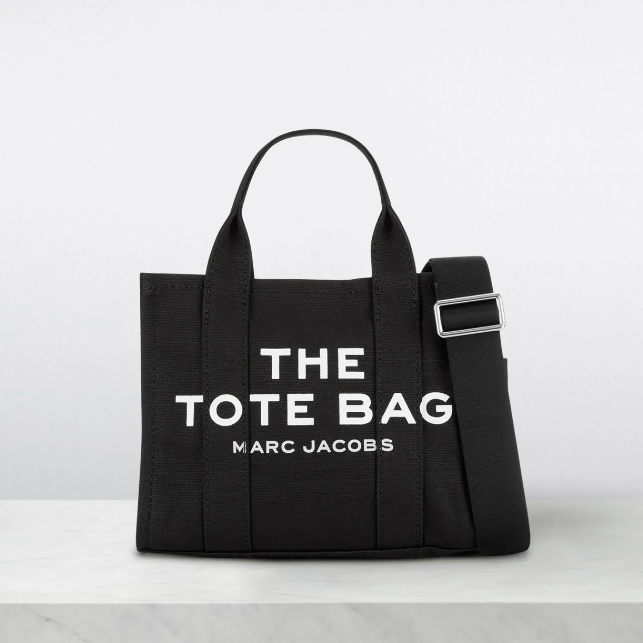 Hot The Small Tote Bag Women Crossbody Bags|Top Handle Bags
