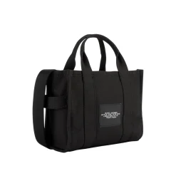 Hot The Small Tote Bag Women Crossbody Bags|Top Handle Bags