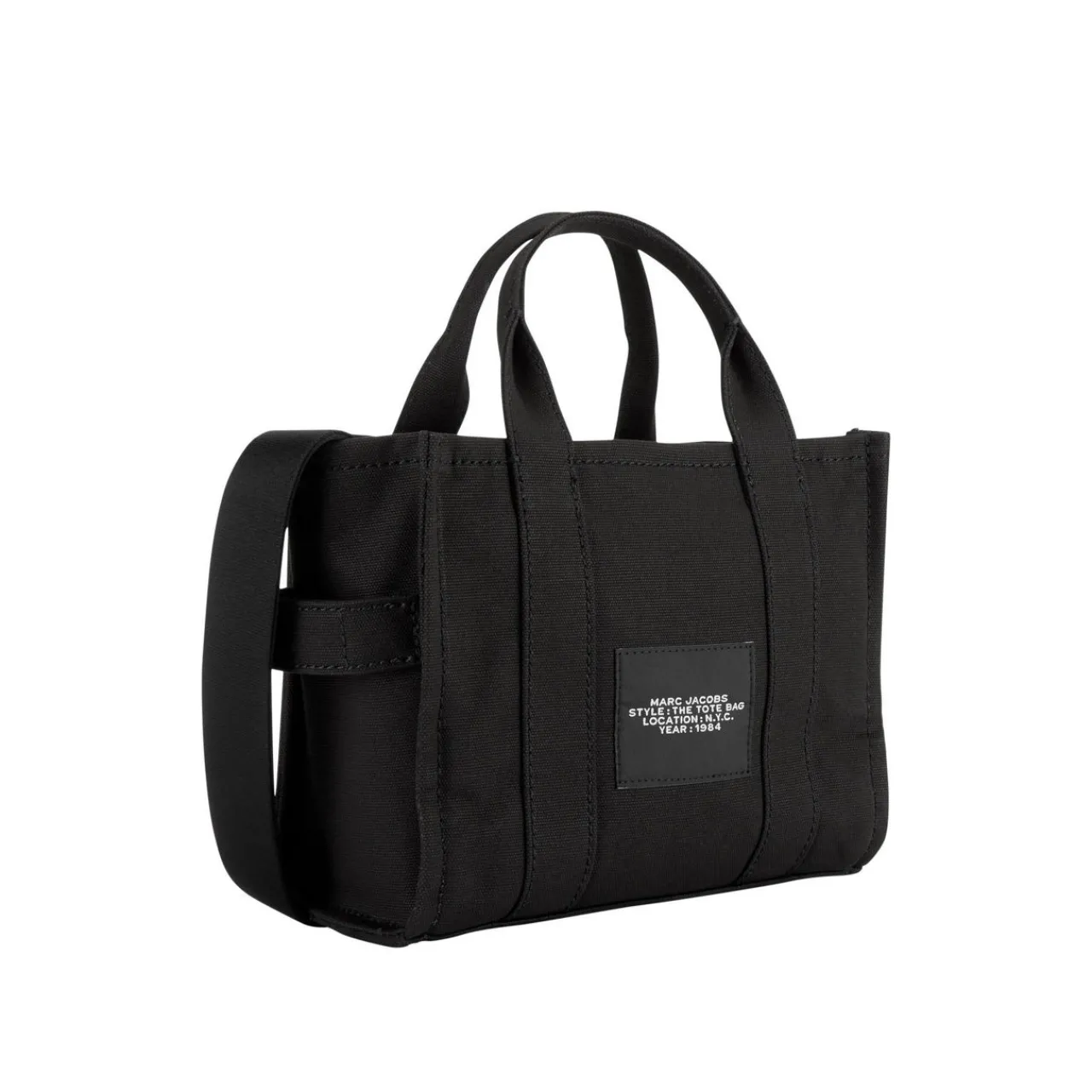 Hot The Small Tote Bag Women Crossbody Bags|Top Handle Bags