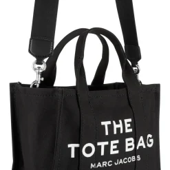 Hot The Small Tote Bag Women Crossbody Bags|Top Handle Bags