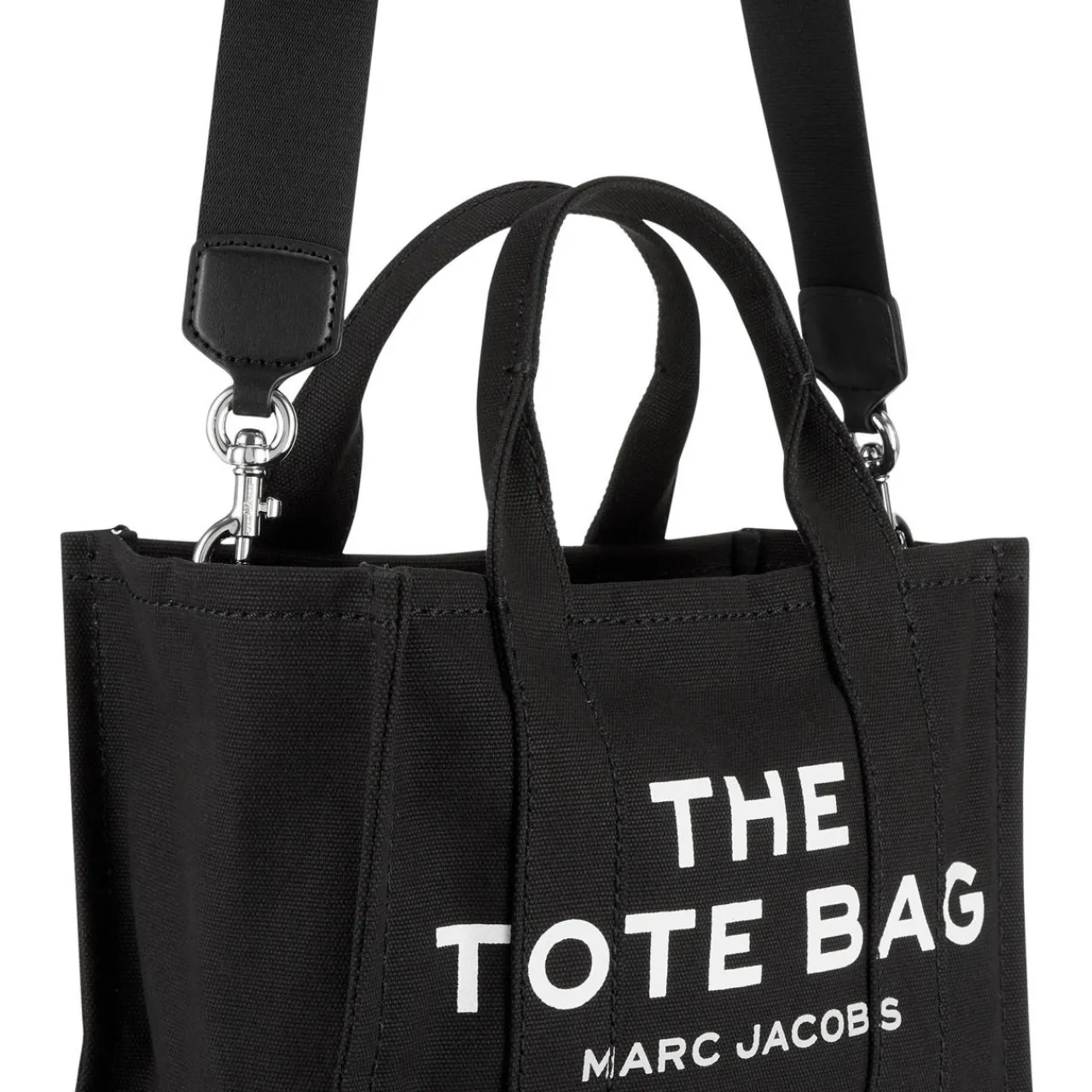 Hot The Small Tote Bag Women Crossbody Bags|Top Handle Bags