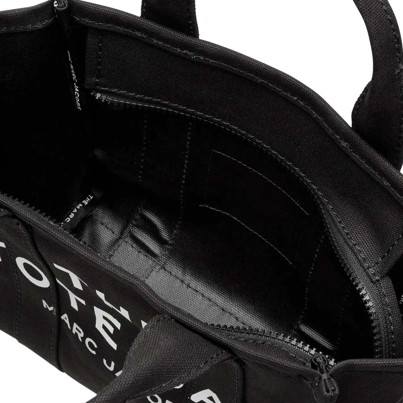 Hot The Small Tote Bag Women Crossbody Bags|Top Handle Bags