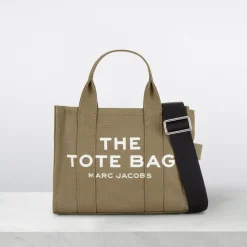 The Small Tote Bag Women Crossbody Bags|Top Handle Bags