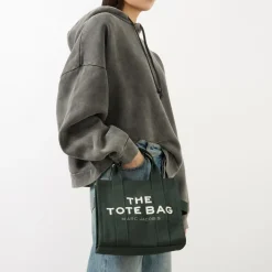 Outlet The Small Tote Bag Women Tote Bags