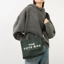 Outlet The Small Tote Bag Women Tote Bags