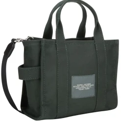 Outlet The Small Tote Bag Women Tote Bags