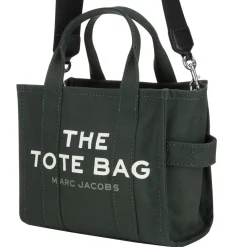 Outlet The Small Tote Bag Women Tote Bags